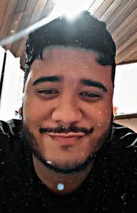 Kristopher