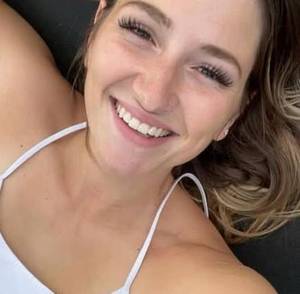 Femme célibataire 37 ans à Perpignan