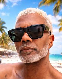 Jamie rencontre avec Jamie