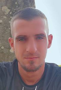 rencontre avec Nicholas