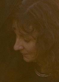Femme célibataire 55 ans à Nancy