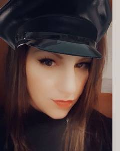 Femme célibataire 39 ans à Metz