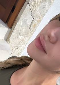 Sophie, femme coquine de 28 ans - Loire-et-Cher