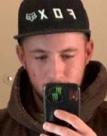 rencontre avec Herman