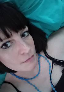 Femme célibataire 50 ans à La Louvière