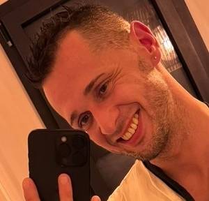 Shane rencontre avec Shane