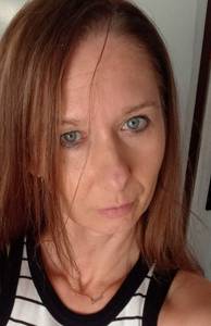 Femme célibataire 42 ans à 