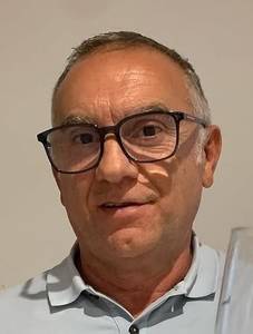 célibataire de Lille