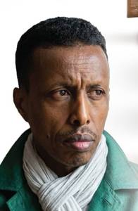 rencontre avec Francisco