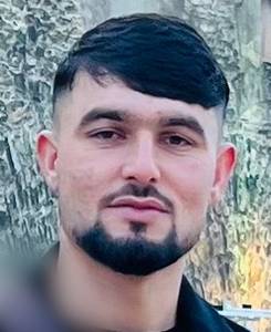 rencontre avec Elbert