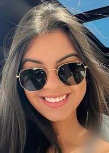 Tutuas, femme coquine de 25 ans - Palho�a