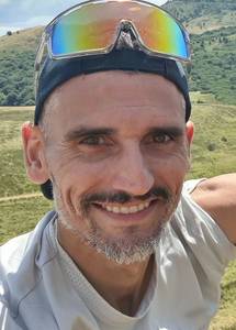 célibataire 38 ans