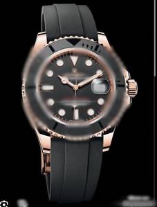 Josh rencontre avec Josh