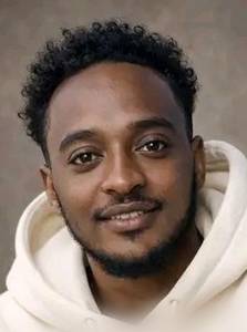 Jose rencontre avec Jose