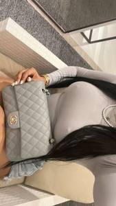 Plan cul avec fille  coquine de plan-cul-wervicq-sud