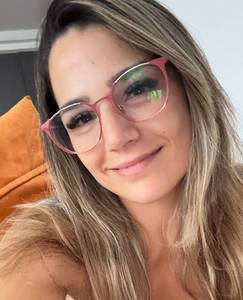 Doudoufamaritief, femme coquine de 35 ans - Seine-Maritime