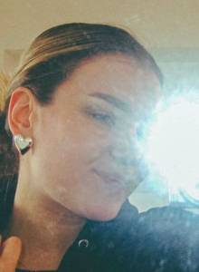 rencontre avec Gertrude