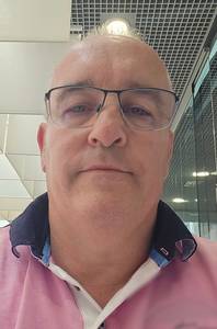 rencontre avec Darren