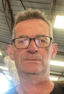 Lonnie rencontre avec Lonnie