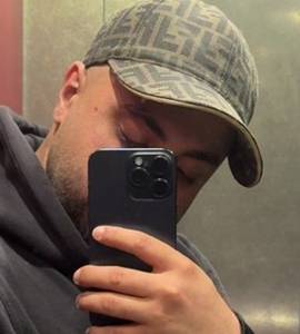 Willis rencontre avec Willis