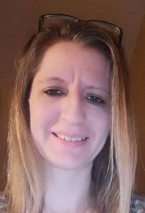 rencontre avec Cecelia