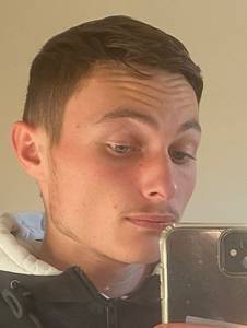 rencontre avec Lionel