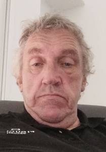 https://x.mediascdn.net/face/sm/399fa0d0b28aa25ca708e9a133e15ba8acfce7242ddef3c993f458ca78bad765.jpeg