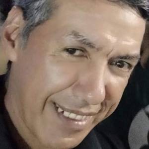 Enrique