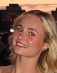 Profil de Phyllis, 24 ans - Jolie Ronde