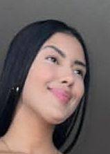 Laura75, femme coquine de 22 ans - La Habana