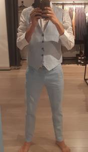 rencontre avec Gilberto