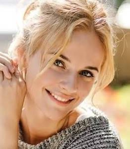 Femme coquine  coquine de plan-cul-chaufour