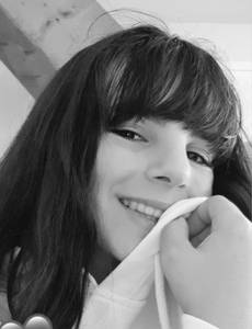 rencontre avec Tanya