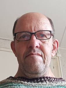 rencontre avec Damon