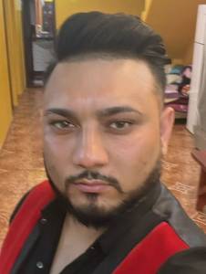 rencontre avec Colin