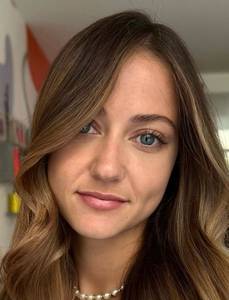 rencontre avec Lorraine