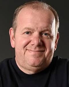 rencontre avec Terrence