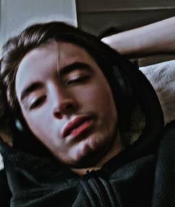 rencontre avec Gilberto