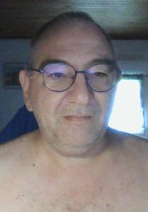 rencontre avec Nicholas
