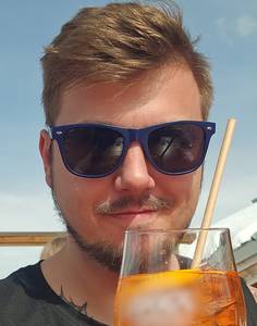 Willard rencontre avec Willard