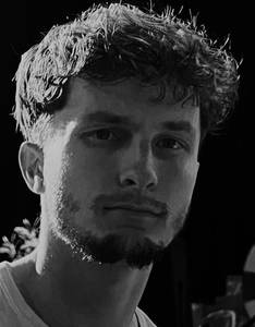 Photo du profil Louis, 25 ans à Matabiau