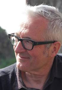 Ray rencontre avec Ray