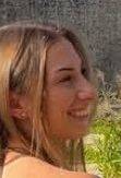 Plan cul rapide avec femme brune de 24ans de Kriftel