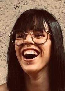 Lucia rencontre avec Lucia