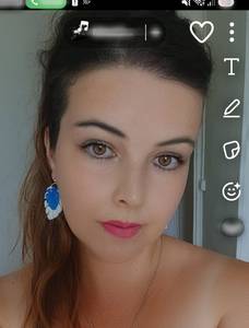rencontre avec Jamie