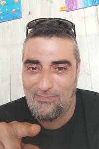 Photo de Pep9178