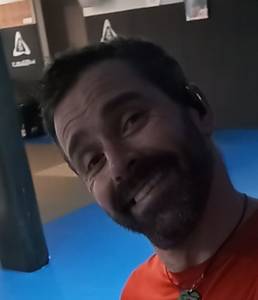 rencontre avec Arthur