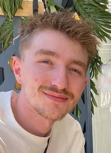 Photo du profil Bob, 25 ans à Rennes