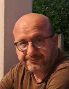 Rencontre homme
