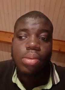 Samuel rencontre avec Samuel
